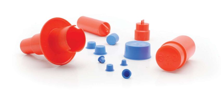 TCI TCI890900 Th350/Glide Seal Up Kit