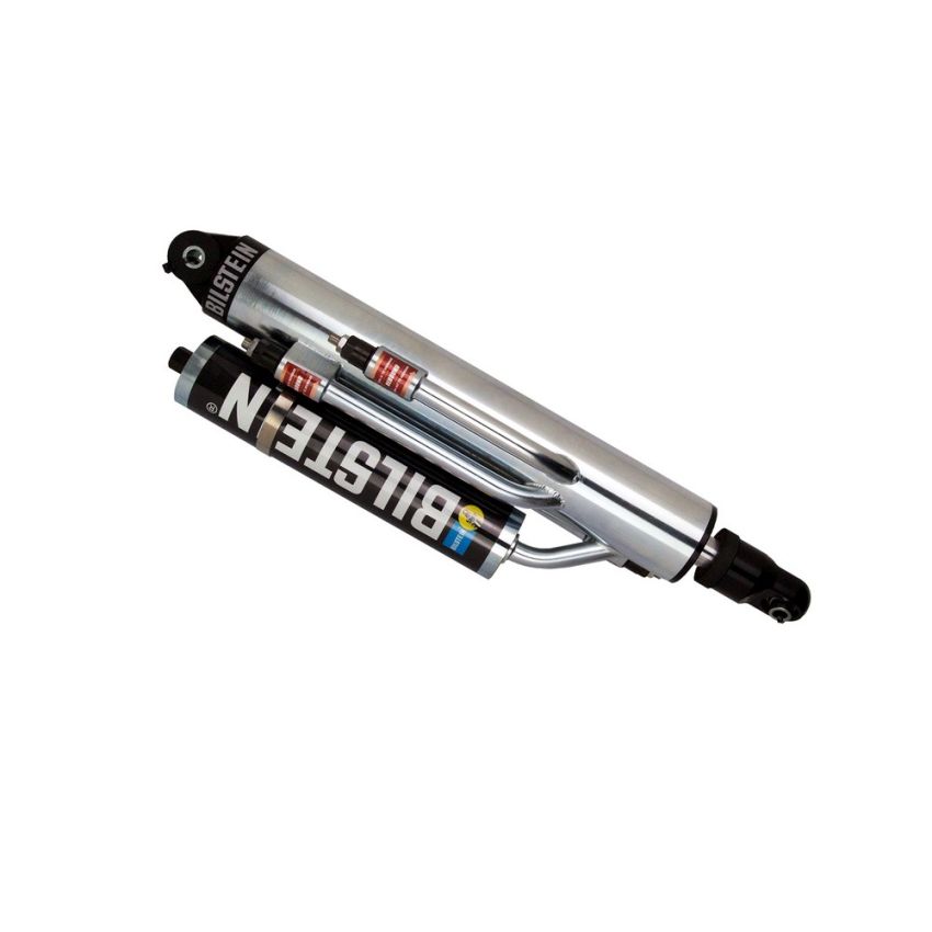 Bilstein 33250762 M 9200 (Bypass) - Suspension Shock Absorber