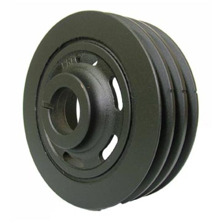 Dayco PB1435N Balancer