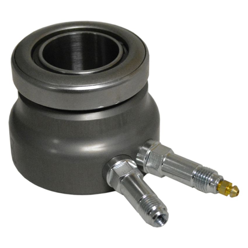 HOWE HOW8286 Throwout Bearing Hyd Tilton & Quatermaster