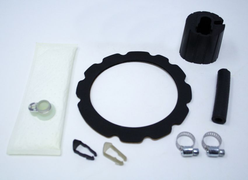 Walbro 400-815 Fuel Pump Installation Kit