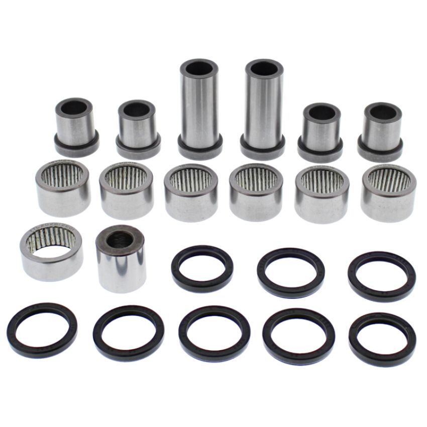 All Balls Racing 27-1189 2008 Sherco Enduro 2.5i Linkage Bearing Kit
