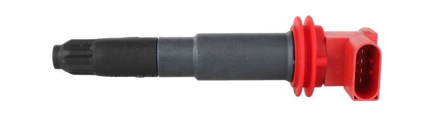 Bosch 0986221069 Ignition Coil