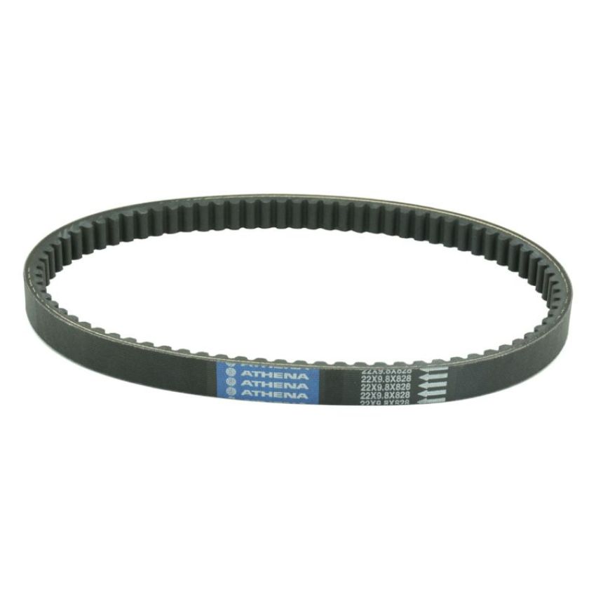 Athena S410000350021 Transmission Belts
