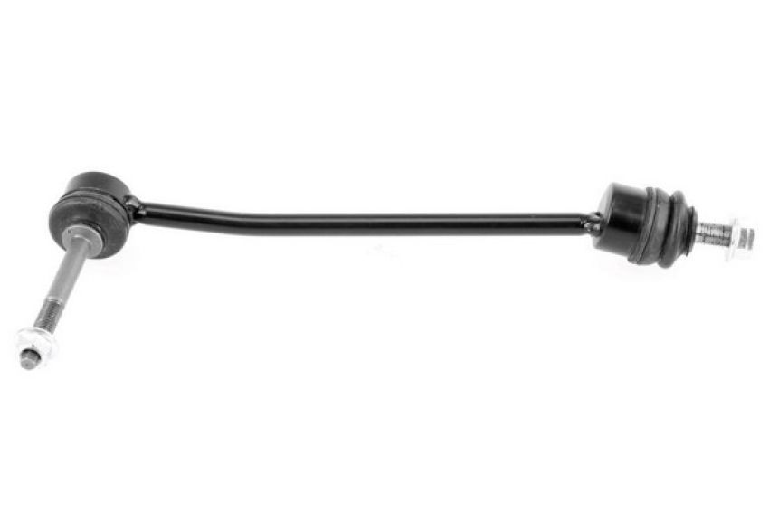 VAICO V30-3168 STABILIZER LINK