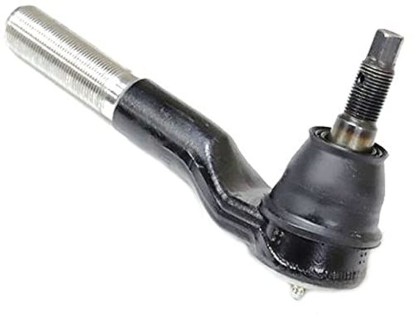 Mopar 68185812AA TIE ROD, Steering