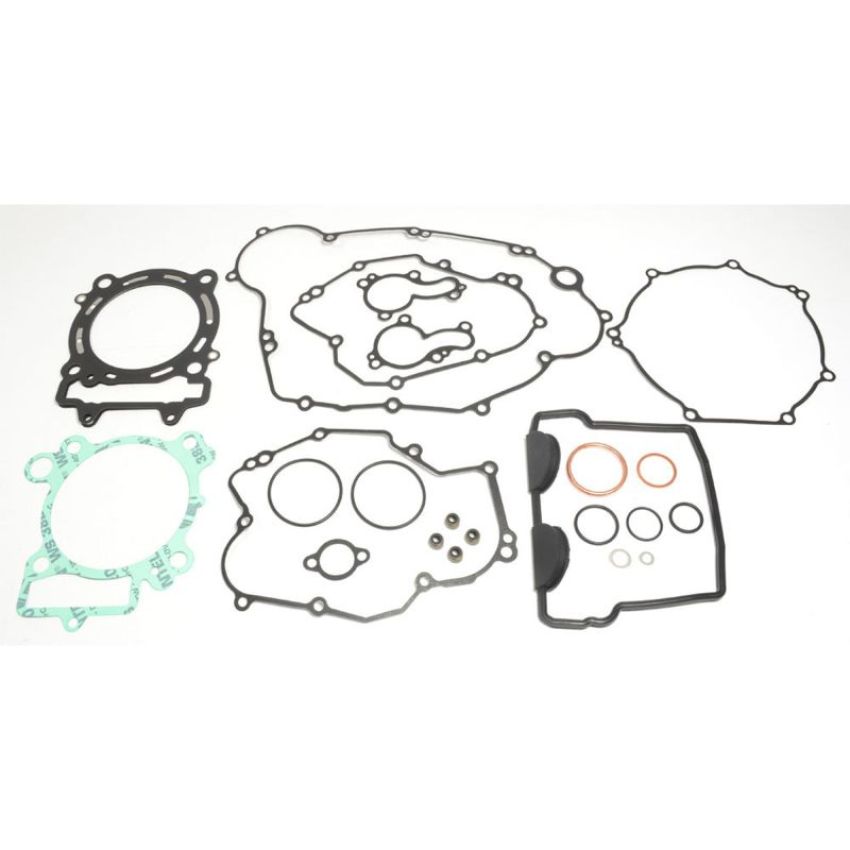 Athena P400250850024 Complete Gasket Kits
