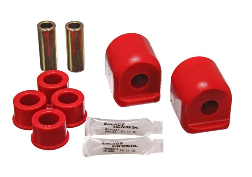 ENERGY SUSPENSION ENE7-3109R Control Arm Bushing Set