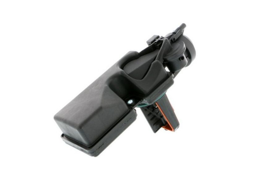 VAICO V20-1374 CONTROL VALVE