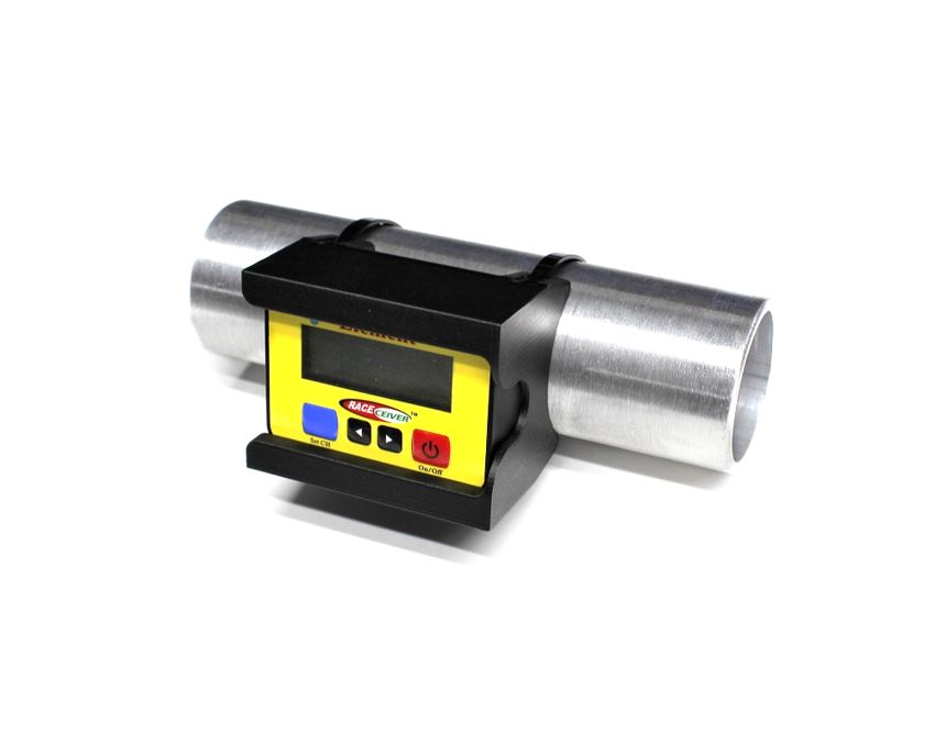 WEHRS MACHINE WEHWM429E Element Raceceiver 1-3/4 in Tube Mount
