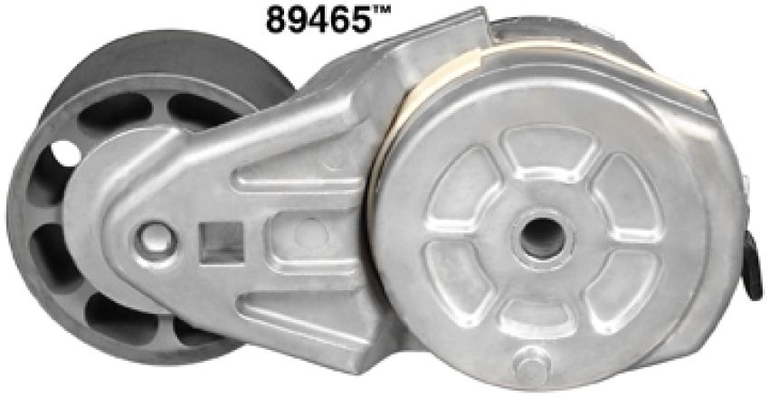 Dayco 89465 Hd Tensioner