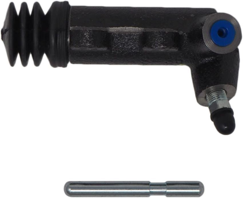 Platinum Driveline SC1650 Clutch Slave Cylinder