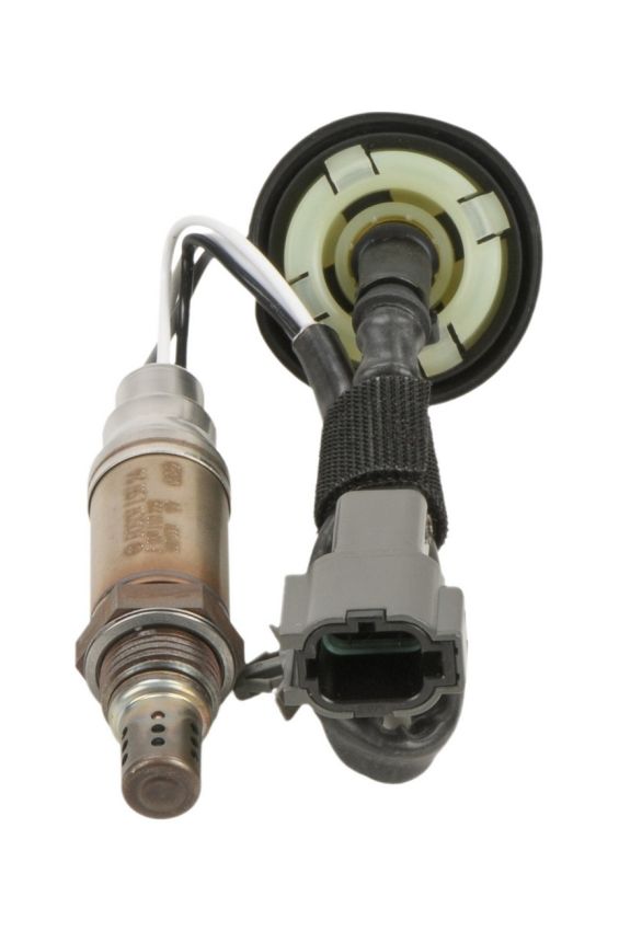 Bosch 13653 Bosch Oxygen Sensor