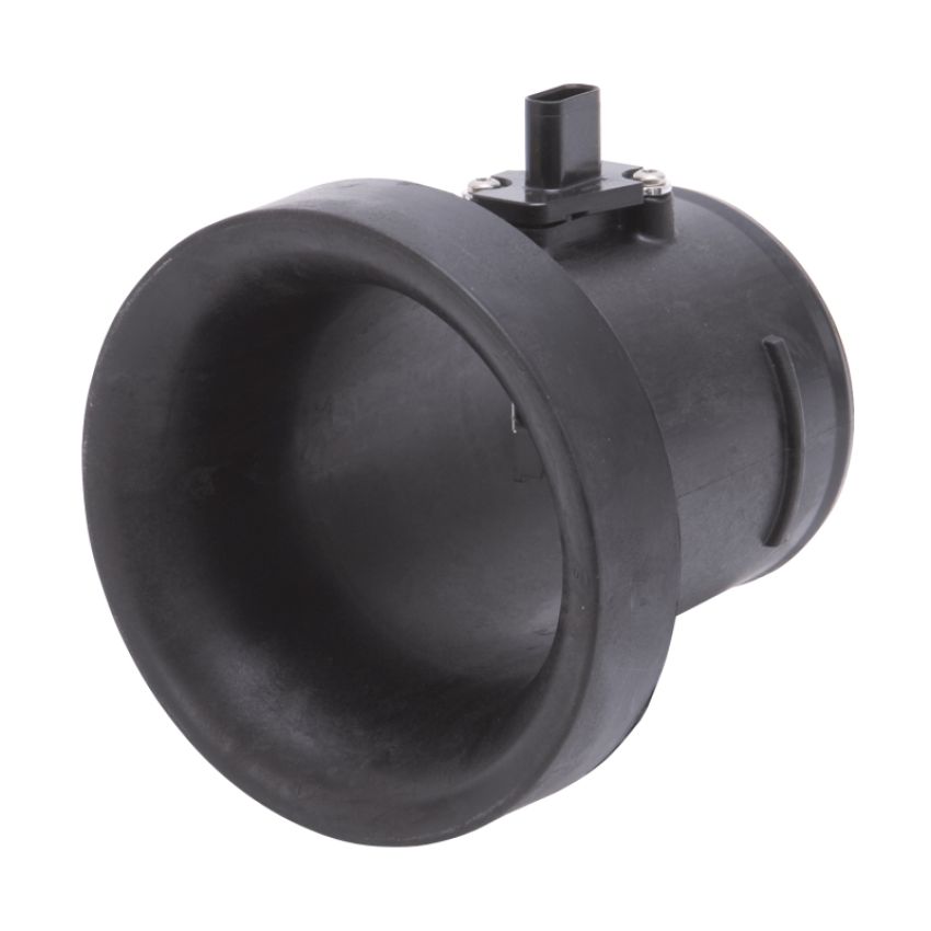 Edelbrock 15401 Mass Air Flow Sensor Kit Universal Gm