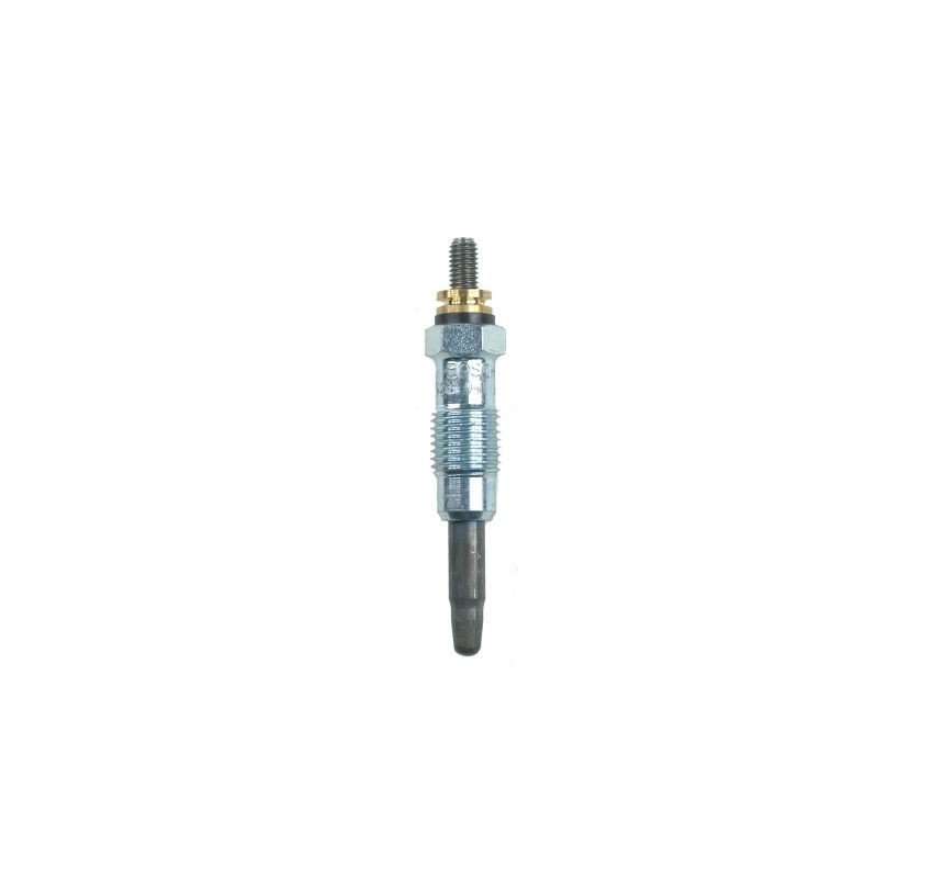 Bosch 0250201055 Bosch Glow Plug