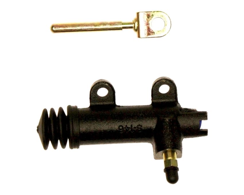 Exedy SC849 OEM Slave Cylinder; HYUNDAI