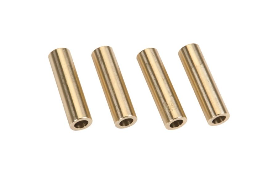 FORD FRDM6510-XRBVG Bronze Valve Guide Kit 4pk