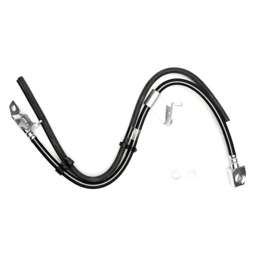Dynamic Friction 350-54385 Brake Hose