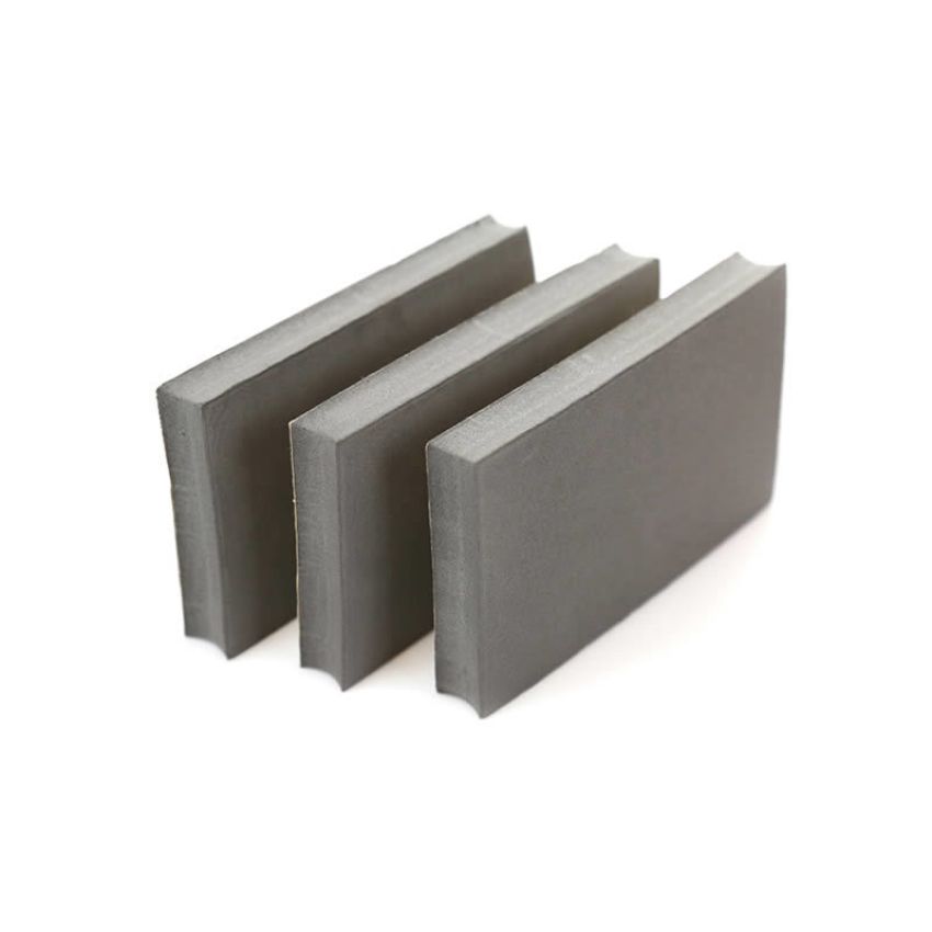 ANT Battery Accessories