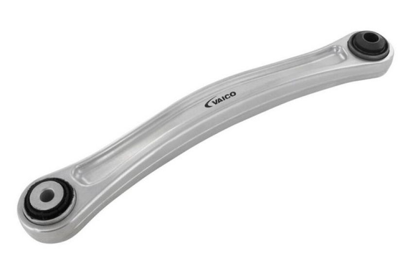 VAICO V10-2643 STRUT ROD