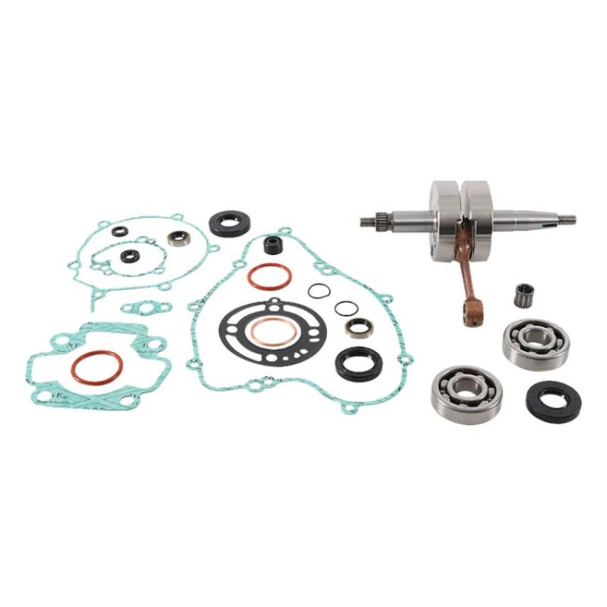 Hot Rods CBK0100 06-24 KX 65 Bottom End Kit