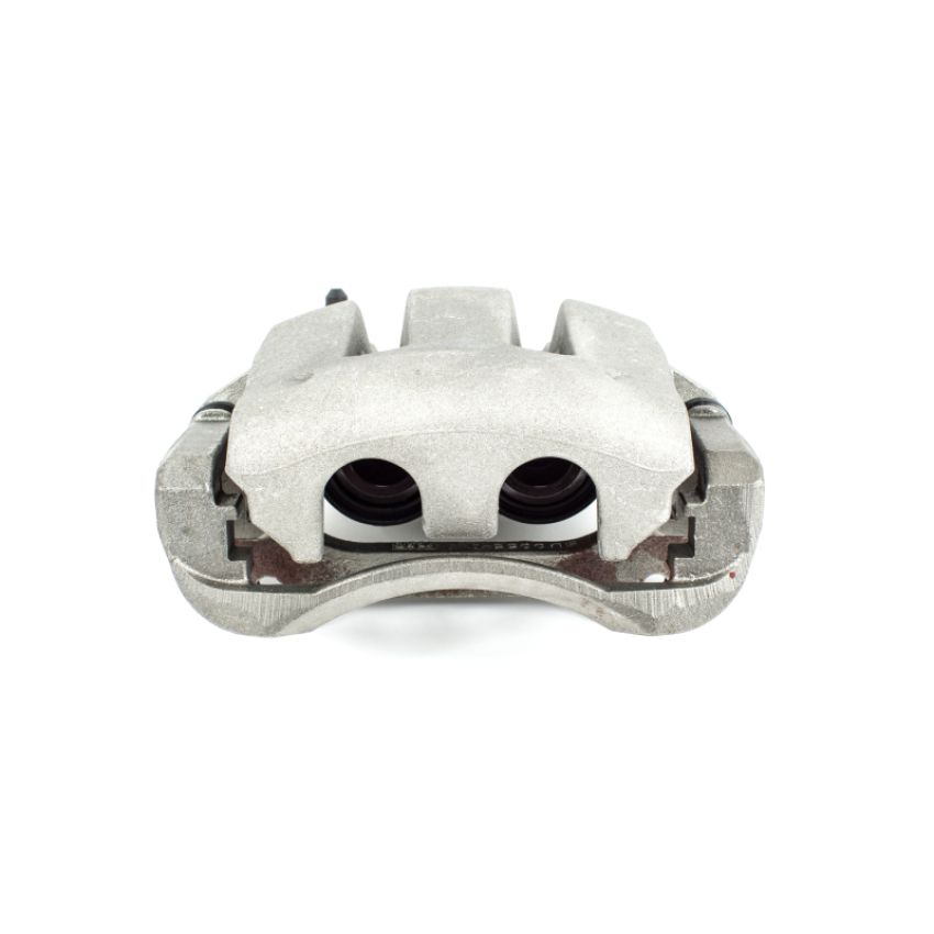 PowerStop L4929A Autospecialty By PowerStop Replacement Brake Caliper