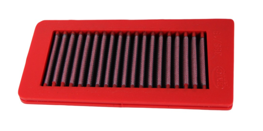 BMC FM388/19 03-15 Suzuki An Burgman 650 Replacement Air Filter
