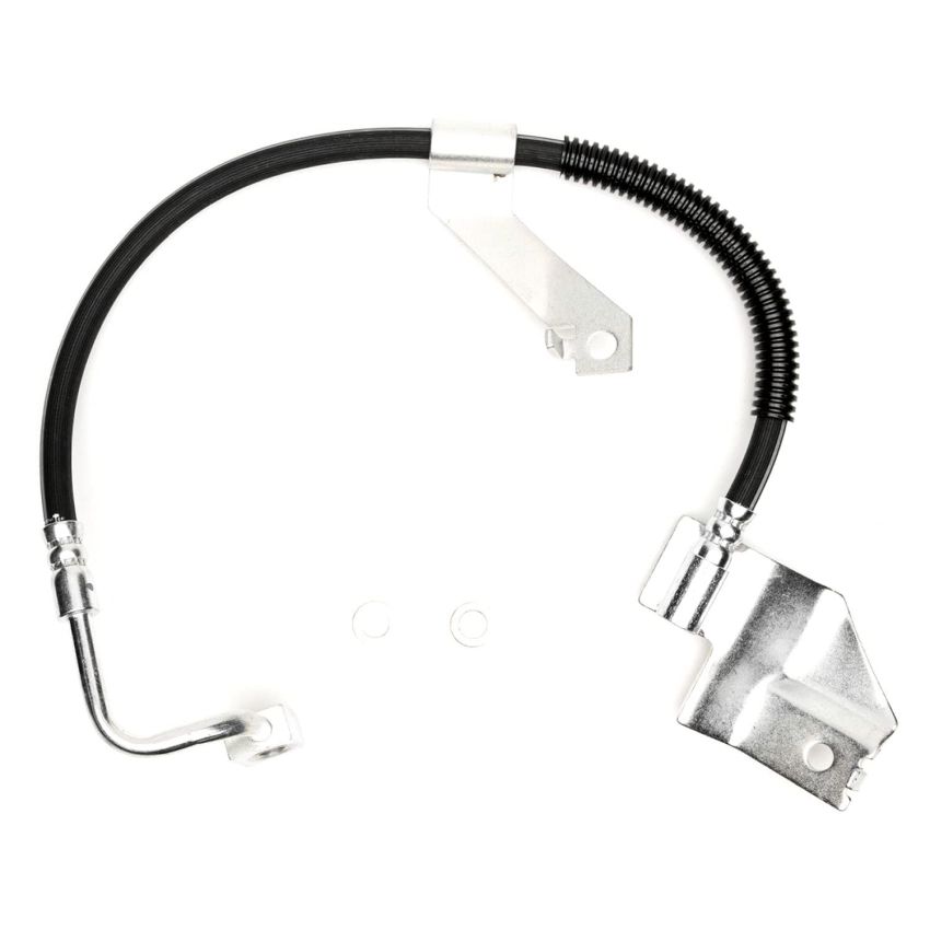 Dynamic Friction 350-54344 Brake Hose
