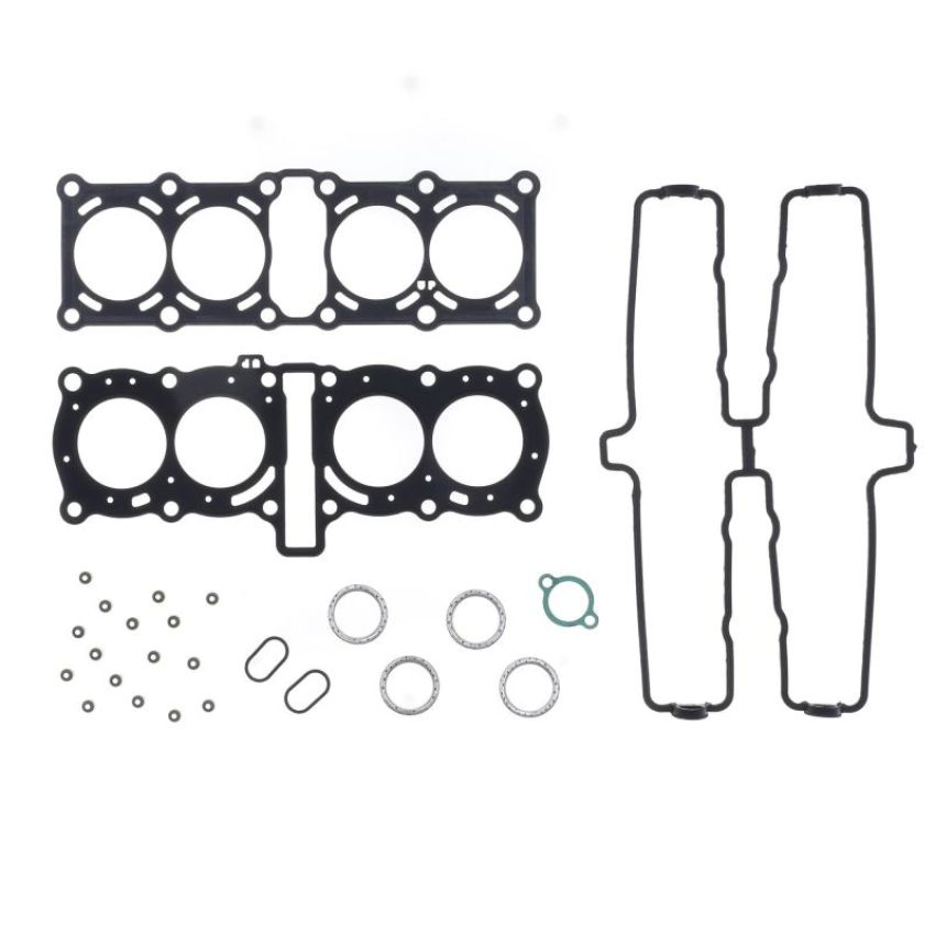 Athena P400485600601 Top End Gasket Kits