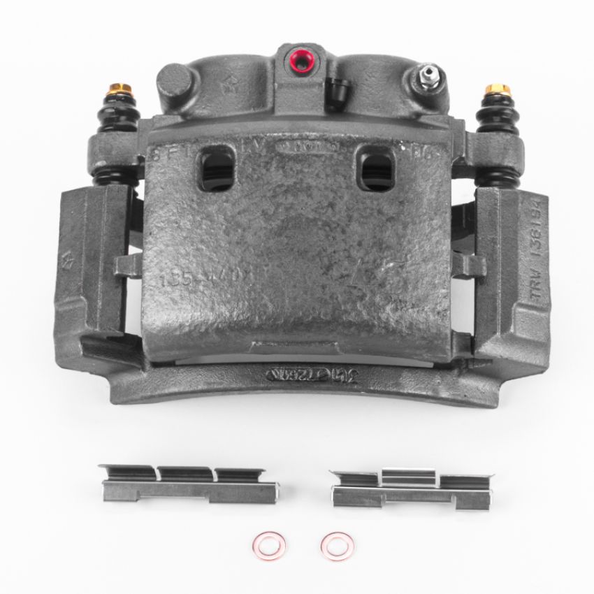 PowerStop L4796 Autospecialty By PowerStop Replacement Brake Caliper