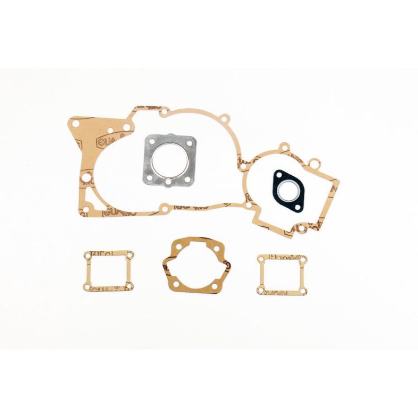 Athena P400105850013 Complete Gasket Kits