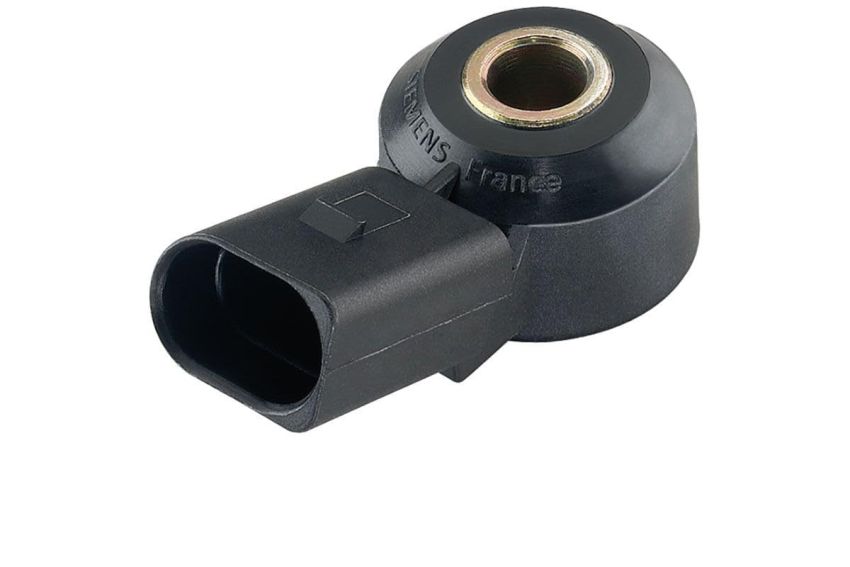 VDO S107646001Z Knock/Detonation Sensor