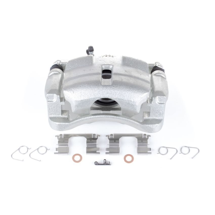 PowerStop L7149 Autospecialty By PowerStop Replacement Brake Caliper