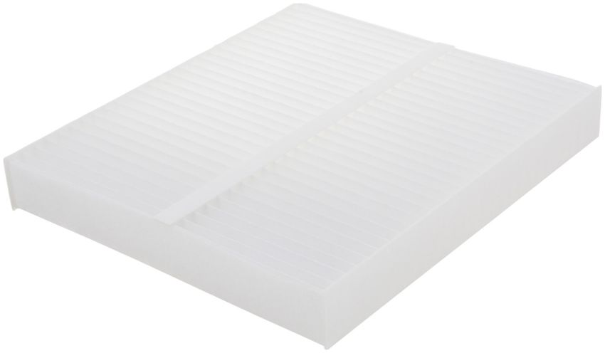 Bosch P3937WS Particulate Cabin Air Filter