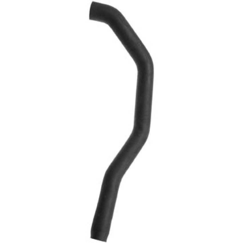 Dayco 71715 Radiator Hose
