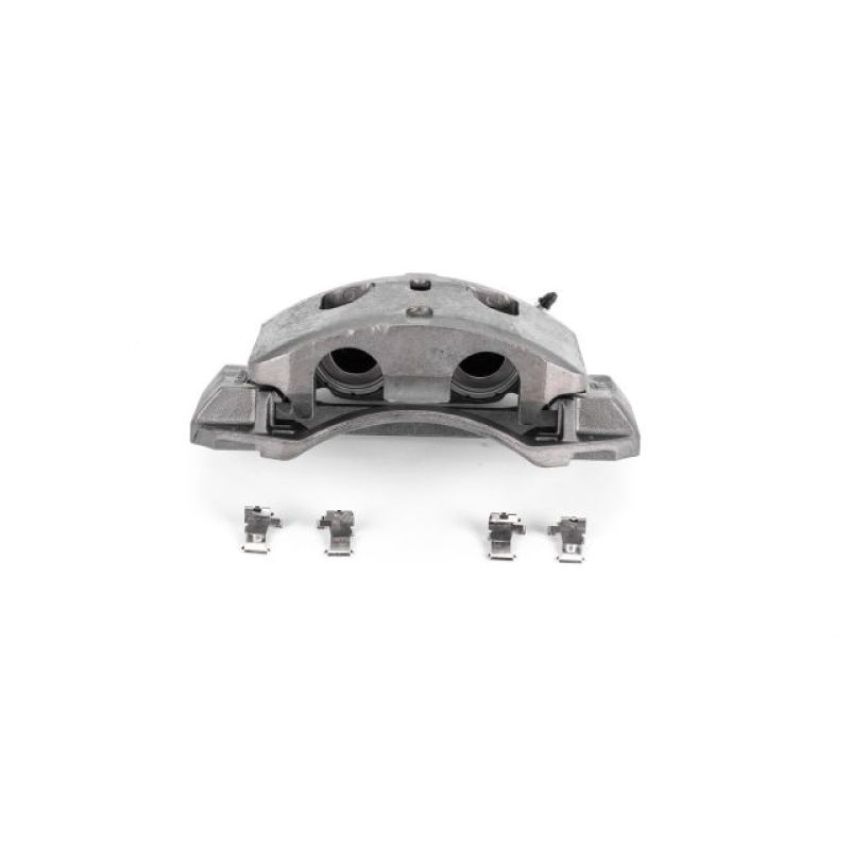PowerStop L5302 Autospecialty By PowerStop Replacement Brake Caliper