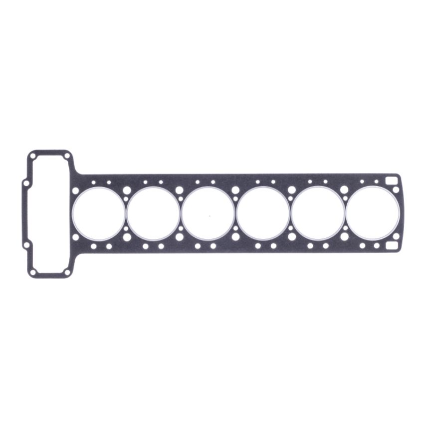 Cometic Gasket C4338-059 Cometic Jaguar 1964-1968 4.2L XK6 .059in CFM-20 Cylinder 93mm Bore Head Gasket
