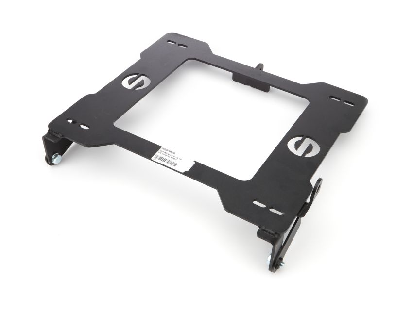 SPARCO SCO600SB028L SEAT MOUNT LH 85-92 VW MK2 GTI/JETTA/RABBIT