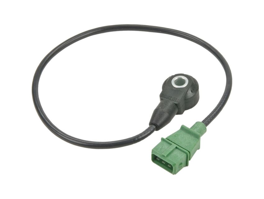Bosch 0261231018 Bosch Knock Sensor