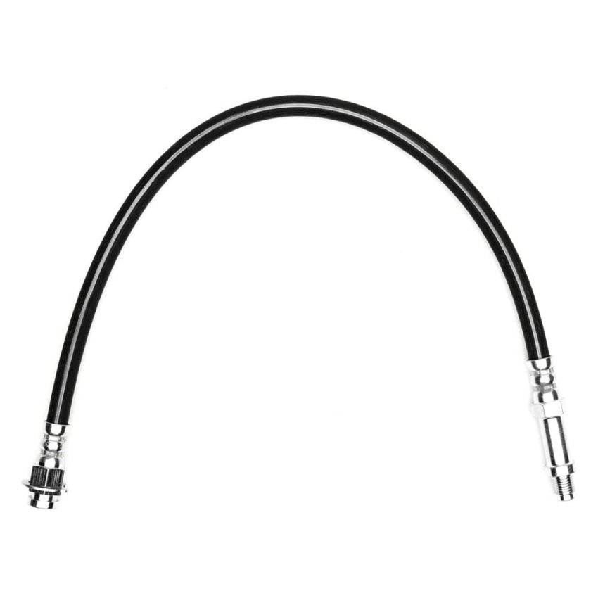 Dynamic Friction 350-48038 Brake Hose