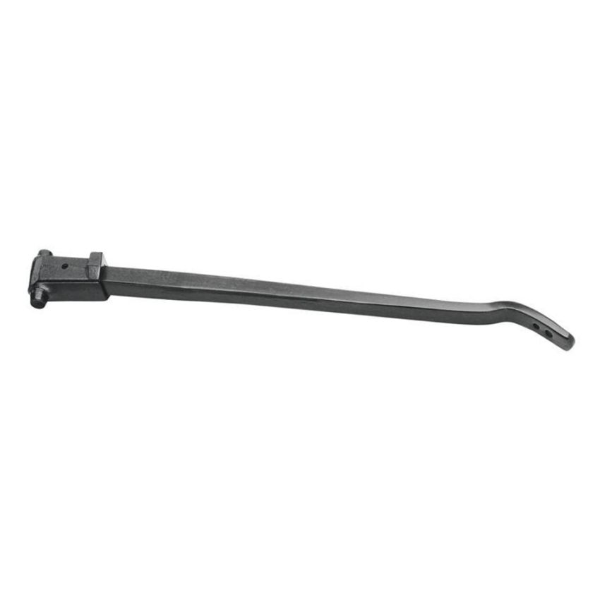 REESE REE58369 Replacement Part Ultra F rame 1500 lbs. Spring Ba