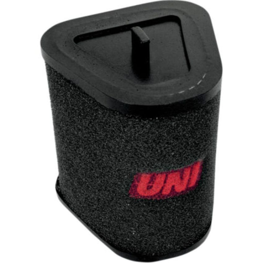 Uni Filter NU-4087 85-86 Honda VT 1100 Air Filter