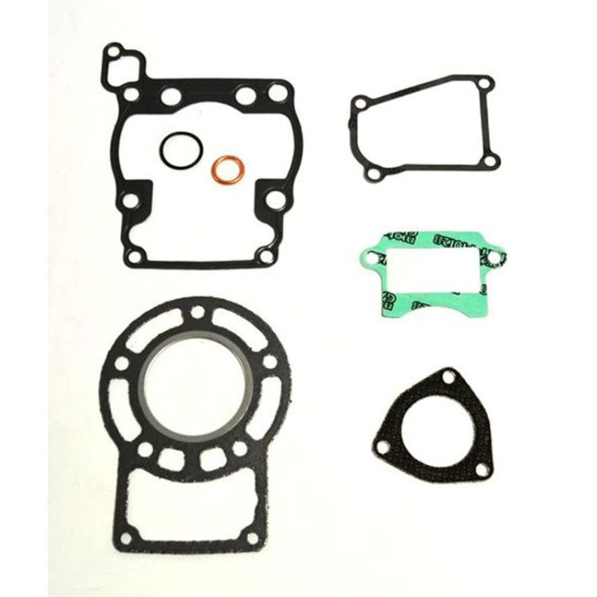 Athena P400510600127 Top End Gasket Kits