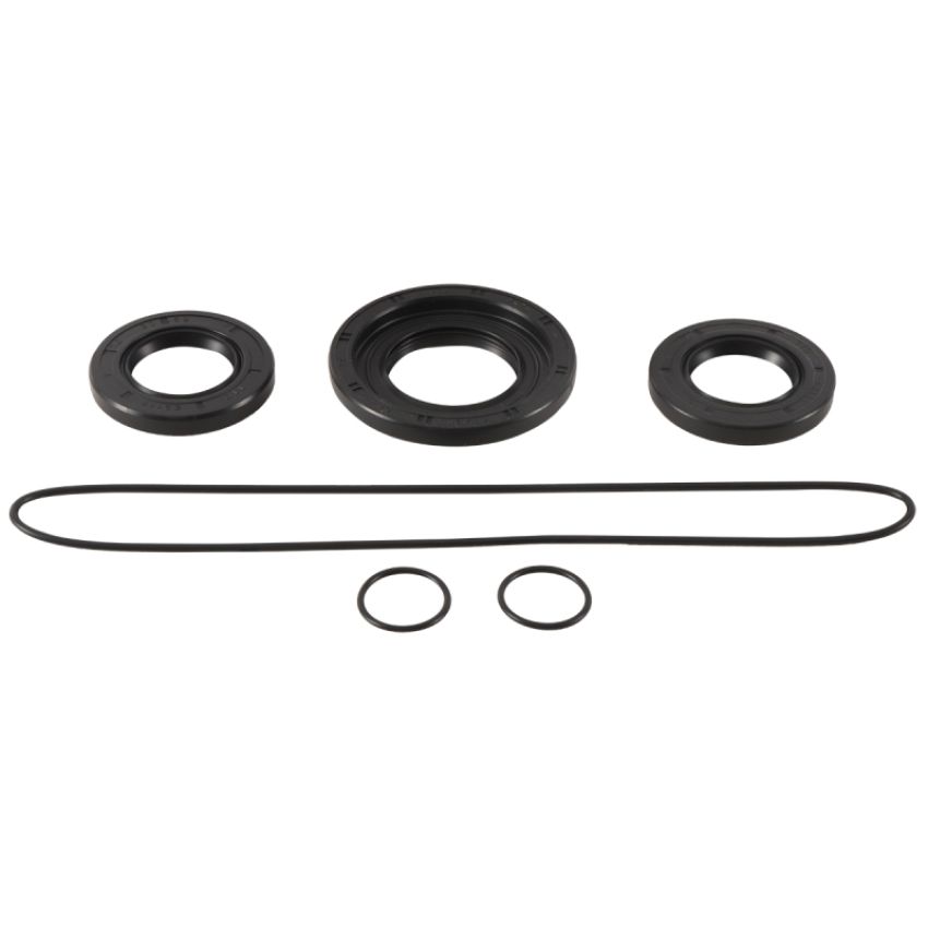 All Balls Racing 25-2106-5 Differential Kits