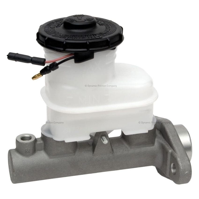 Dynamic Friction 355-59021 Master Cylinder
