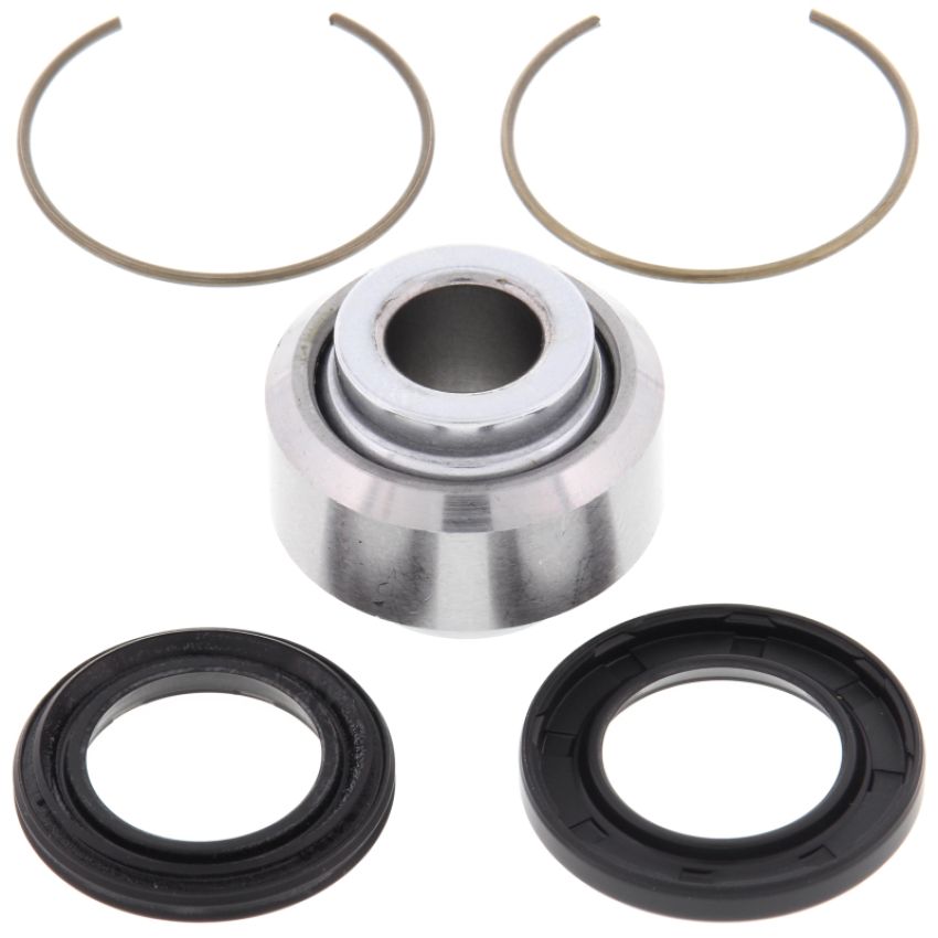 All Balls Racing 29-1013 Shock Bearing Kits