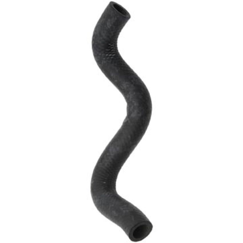 Dayco 86069 Molded Htr Hose