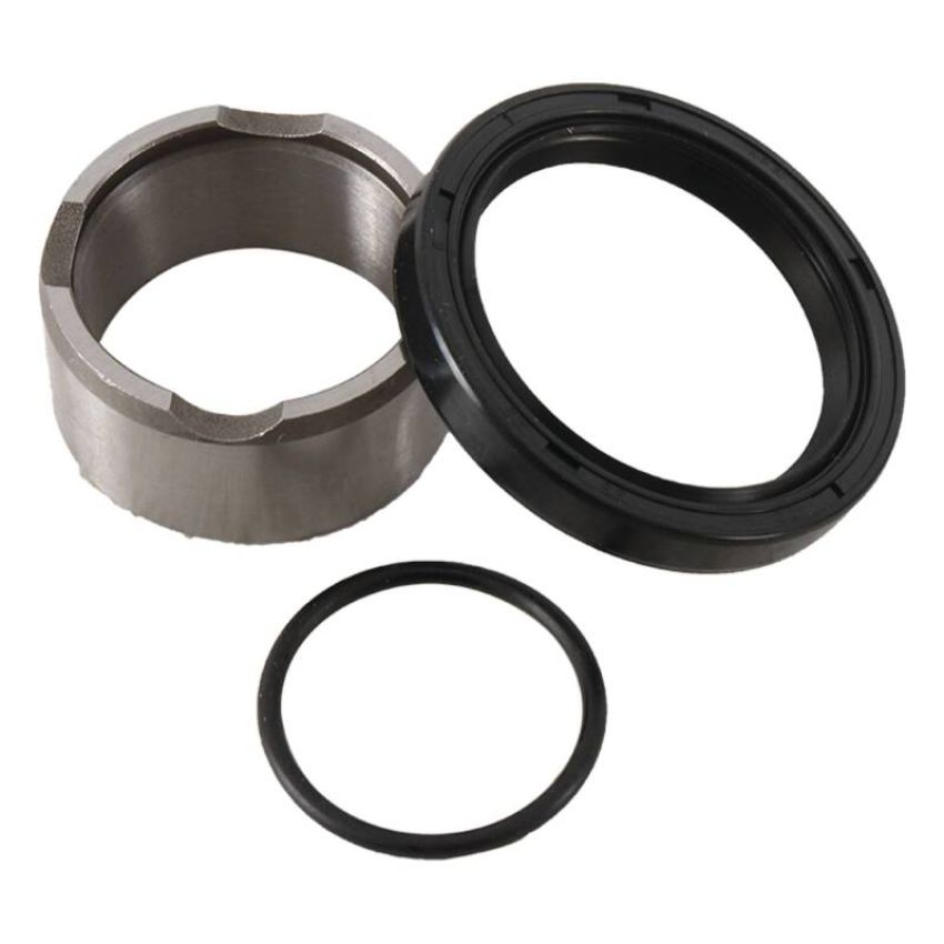 Hot Rods OSK0041 09-21 Yamaha YFZ 450 R 450cc Output Shaft Kit