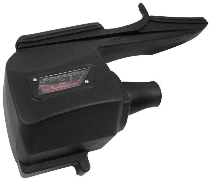 AEM 21-781DS Cold Air Intake System