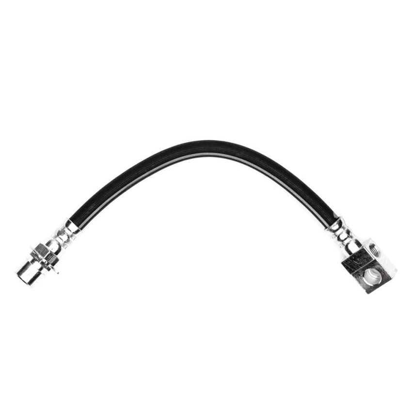 Dynamic Friction 350-47135 Brake Hose